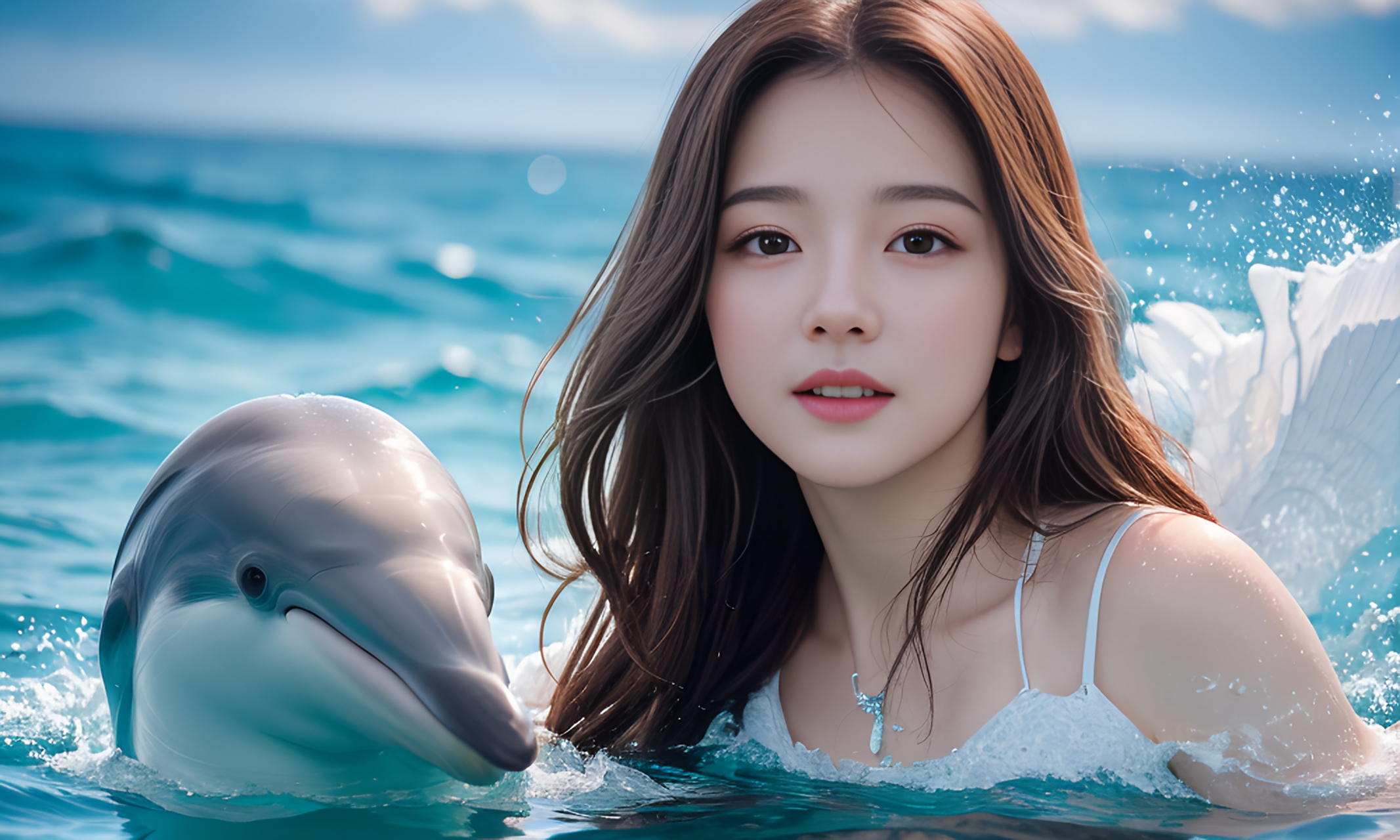 亚洲成国产人片在线观看_亚洲一区二区国产专区_国内真实实拍伦视频在线观看_91久久久精品免费视频-伊人久久久91超碰日韩_久久狠狠精品综合久久综合_五月婷婷色丁香久久_91久久伊人精品综合|央广财评|市场销售增速回升 消费“主引擎”燃动经济活力